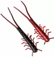 Lunker City Hellgies 7,5cm - Rapujigit ja hyönteisjäljitelmät - 1730030012 - 8