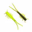 Lunker City Hellgies 7,5cm - Rapujigit ja hyönteisjäljitelmät - 1730030012 - 15