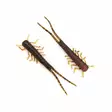 Lunker City Hellgies 7,5cm - Rapujigit ja hyönteisjäljitelmät - 1730030012 - 11