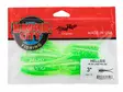 Lunker City Hellgies 7,5cm - Rapujigit ja hyönteisjäljitelmät - 1730030012 - 4