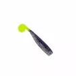 Lunker City Shaker 8cm - Lapiopyrstöiset kalajigit - 340030002 - 25