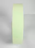 Lure Tape Glow - Foliot ja teipit - T22 - 1