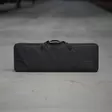 Magpul Daka Soft Case SC35 - Pehmeät aselaukut kivääreille - MAG1452 - 6