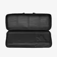 Magpul Daka Soft Case SC35 - Pehmeät aselaukut kivääreille - MAG1452 - 4
