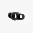 Magpul M-LOK QD Sling Mount - Hihnalenkit ja -kiinnikkeet - 873750002842 - 1