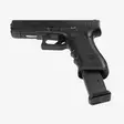 Magpul PMAG 27 GL9 GLOCK - Glock - MAG662 - 3