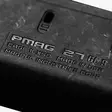 Magpul PMAG 27 GL9 – GLOCK - Glock - MAG662 - 3