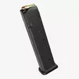 Magpul PMAG 27 GL9 GLOCK - Glock - MAG662 - 1