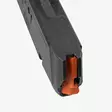 Magpul PMAG 27 GL9 – GLOCK - Glock - MAG662 - 2