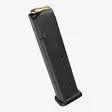Magpul PMAG 27 GL9 – GLOCK - Glock - MAG662 - 1