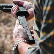 Magpul PMAG 27 GL9 GLOCK - Glock - MAG662 - 4