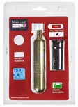 Marinepool UML 33g Rearming Kit - Paukkuliivien varapatruunat - 6417512510172 - 2