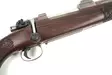 Mauser 98 Custom 6,5x55 SE - Käytetyt kiväärit - K01132 - 10
