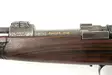 Mauser 98 Custom 6,5x55 SE - Käytetyt kiväärit - K01132 - 8