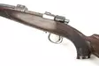 Mauser 98 Custom 6,5x55 SE - Käytetyt kiväärit - K01132 - 5