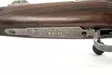 Mauser 98 Custom 6,5x55 SE - Käytetyt kiväärit - K01132 - 6
