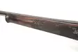 Mauser 98 Custom 6,5x55 SE - Käytetyt kiväärit - K01132 - 7