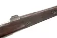 Mauser 98 Custom 6,5x55 SE - Käytetyt kiväärit - K01132 - 9