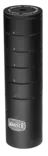 Mauser Silencer .30 - Metsästysvaimentajat.30 / 7,6mm - 4066481189142 - 3