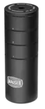 Mauser Silencer .30 - Metsästysvaimentajat.30 / 7,6mm - 4066481189142 - 4