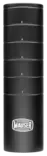 Mauser Silencer .30 - Metsästysvaimentajat.30 / 7,6mm - 4066481189142 - 1