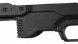 MDT ACC Premier Gen 2 Chassis Sytem Folding Rem 700 - Kiväärintukit Alumiini - 990482727932 - 4