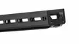 MDT ACC Premier Gen 2 Chassis Sytem Folding Rem 700 - Kiväärintukit Alumiini - 990482727932 - 3