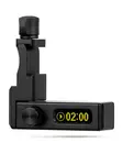MDT Crush It Timer - Sekalaiset metsästystuotteet - 990482719432 - 1