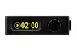 MDT Crush It Timer - Sekalaiset metsästystuotteet - 990482719432 - 5