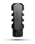 MDT Muzzle Brake Elite 6,5CM/308 5/824 B - Suujarrut metsästykseen - 990482718152 - 1