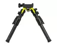 MDT GRND Pod Picatinny BLK - Bipodit ja ampumatuet - 990482714062 - 3