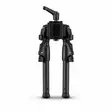 MDT GRND Pod Bipod Black - Bipodit ja ampumatuet - 990482714062 - 1