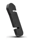 MDT Length of Pull Spacer Weight Ste BLK - Tukkien lisävarusteet - 990482712822 - 1