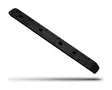 MDT M-LOK ARCA Rail 3.3" BLK - Perälevyt ja tukkien osat - 990482717612 - 1