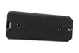 MDT Magazine Metal SA 308 w/o Bind 12Rds - Lippaat, muut merkit - 990482718022 - 2