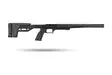 MDT Oryx Chassis Tikka T3 SA BLK - Alumiinitukit - 990482711962 - 1