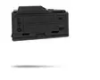 MDT Magazine Polym FlushMount .308 3rds - Lippaat, muut merkit - 990482713522 - 1