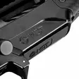 MDT Polymer AICS Magazine .308 Win / 6,5 Creedmoor 3 Round - Lippaat, muut merkit - 990482713522 - 3