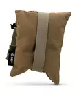 MDT Traveller 500D SL Coyote - Bipodit ja ampumatuet - 990482721992 - 1
