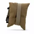 MDT Traveller Shooting Bag Spex-Lite Coyote - Bipodit ja ampumatuet - 990482721992 - 1