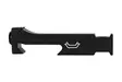 MDT Vertical V-Mount To Picatinny - Linssisuojat - 990482727222 - 1