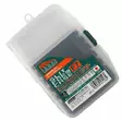 Meiho Versus Slit Foam Case F7 - Perhorasiat - 4963189411462 - 1