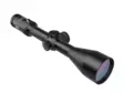 Meopta Meostar R2 2,5-15x56 RD PA - Meopta-kiikaritähtäimet - 8594050731622 - 1