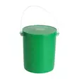 Mikado Bait Box ABM 050 - Syöttirasiat & matopurkit - 5900637120582 - 1
