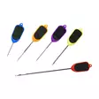 Mikado Baiting Needle Set HQ - Syöttineulat & porat - 5900637018162 - 1
