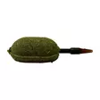 Mikado BaitNow Method Groundbait O'Fish Green 800g - Feeder- & method-mäskit - 5900637150282 - 5