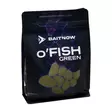 Mikado BaitNow Method Groundbait O'Fish Green 800g - Feeder- & method-mäskit - 5900637150282 - 1