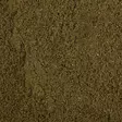 Mikado BaitNow Method Groundbait O'Fish Green 800g - Feeder- & method-mäskit - 5900637150282 - 2