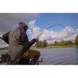 Mikado Bixlite Pro Medium Feeder 3,30m max 100g - Keskiraskaat & raskaat feeder-vavat - 5900637158332 - 7