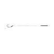 Mikado Blow Back Rig Coated 23cm 25lb Barbless - Pohjasyöttirigit - 5900637118022 - 1